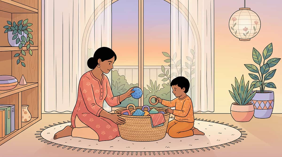 9-materials-that-help-with-throwing-at-people therapy material