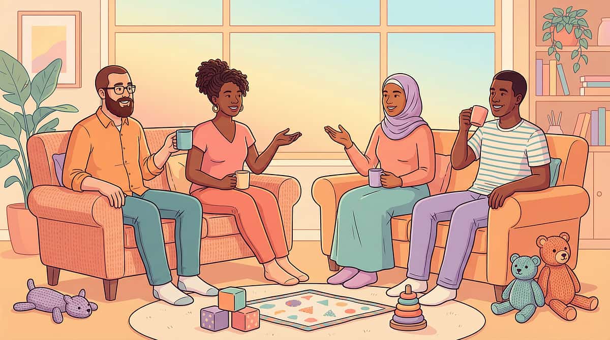 9-materials-that-help-with-throwing-at-people therapy material