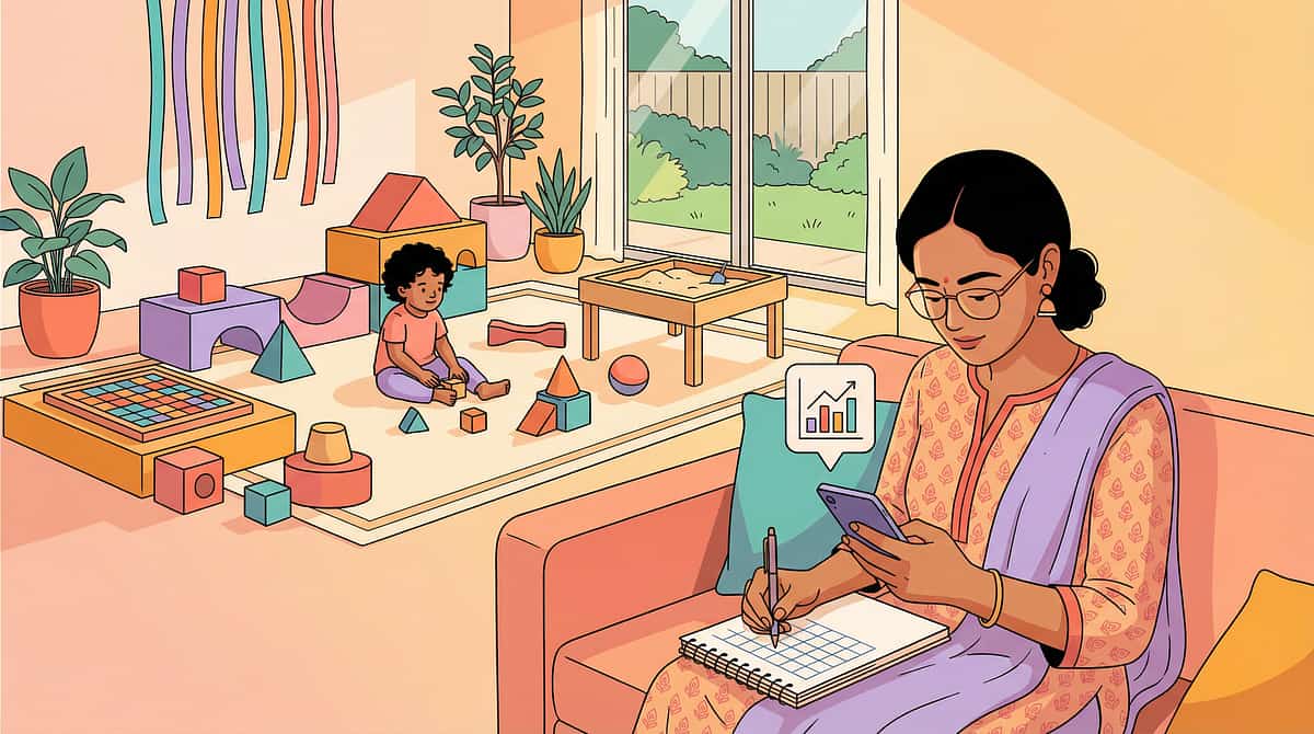 9-materials-that-help-with-throwing-at-people therapy material