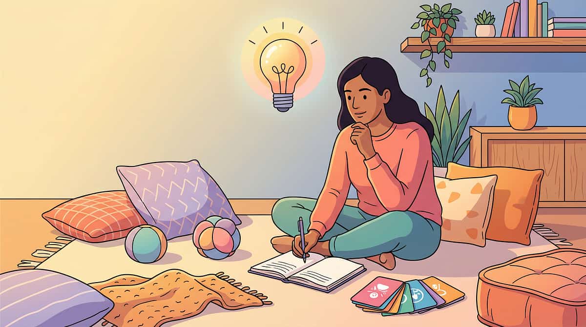 9-materials-that-help-with-throwing-at-people therapy material