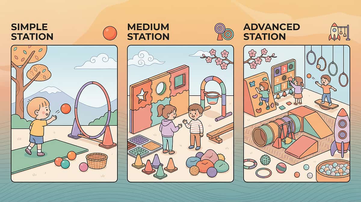 9-materials-that-help-with-throwing-at-people therapy material