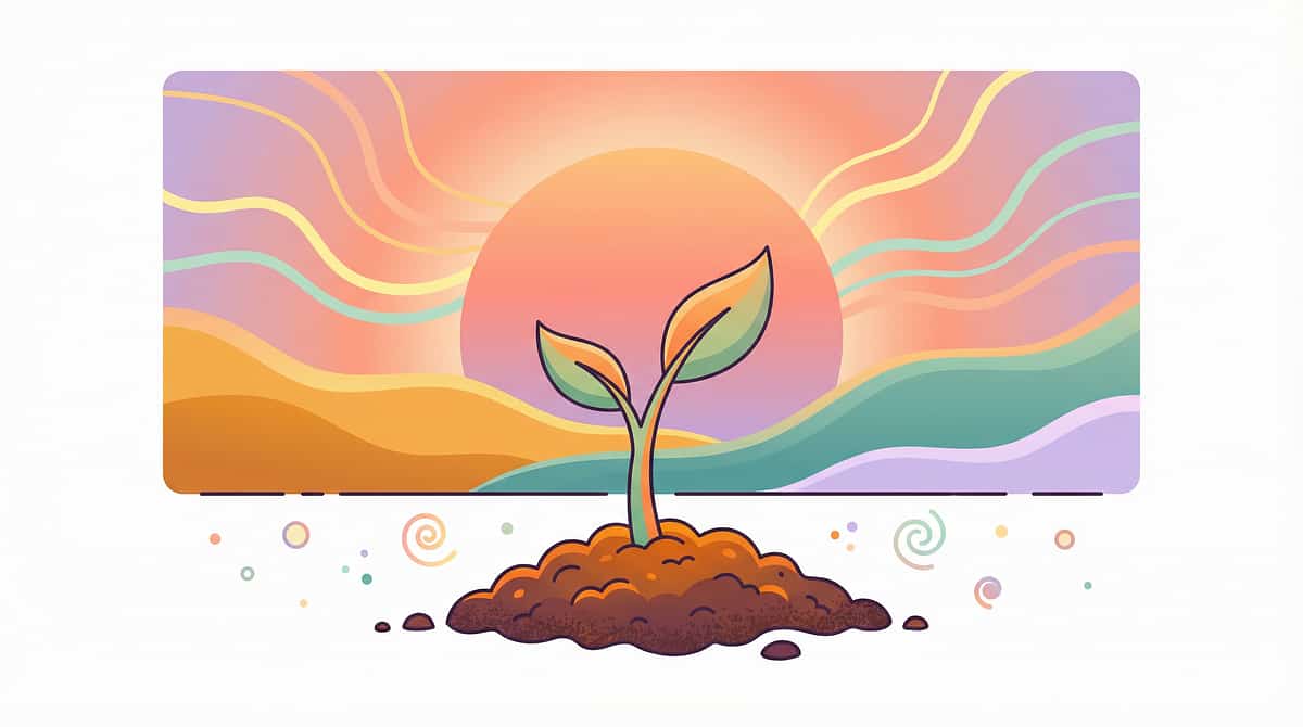 9-materials-that-help-with-throwing-at-people therapy material