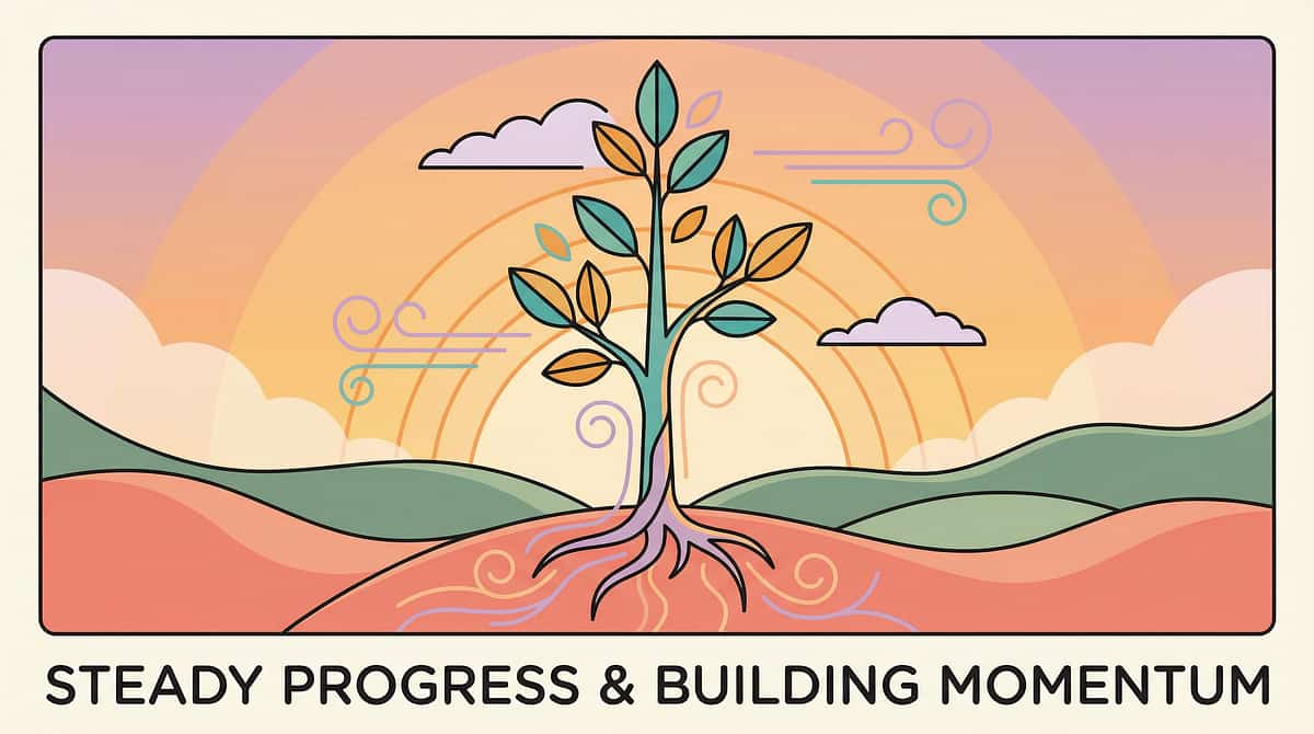 9-materials-that-help-with-throwing-at-people therapy material