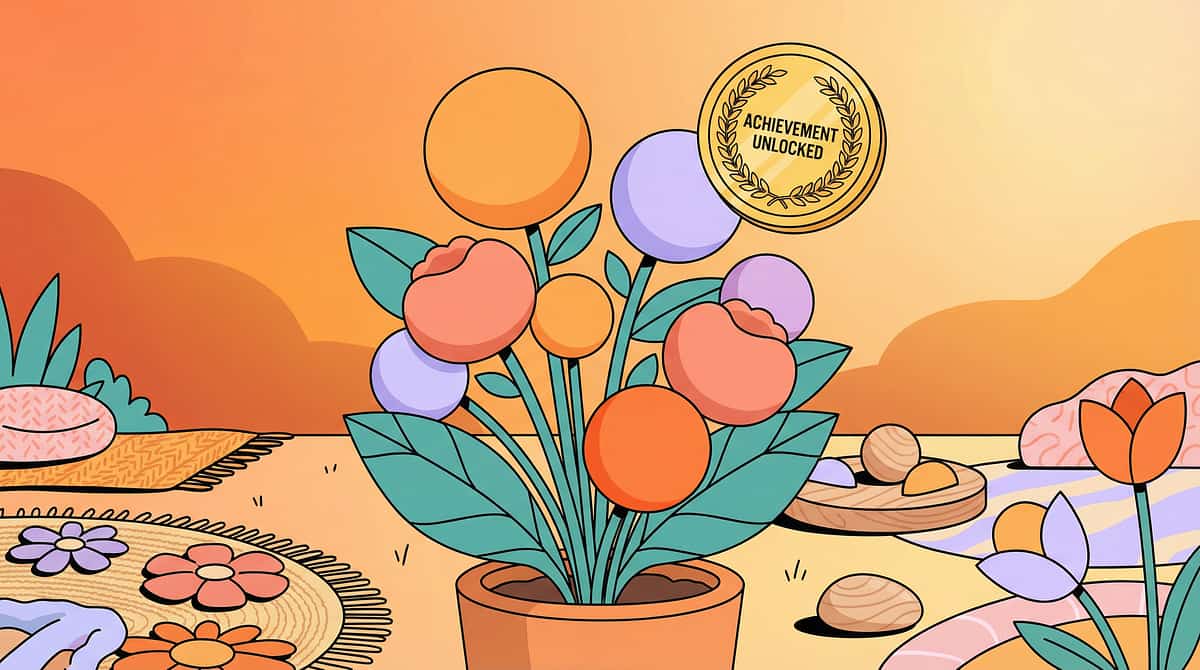 9-materials-that-help-with-throwing-at-people therapy material