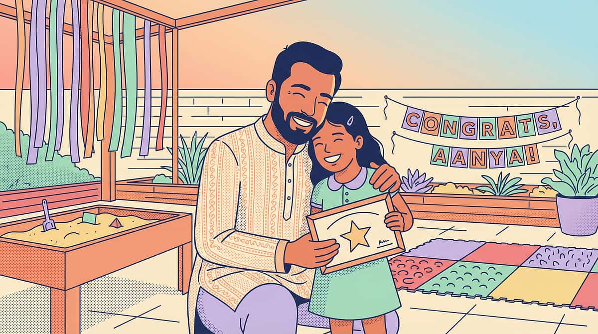 9-materials-that-help-with-throwing-at-people therapy material