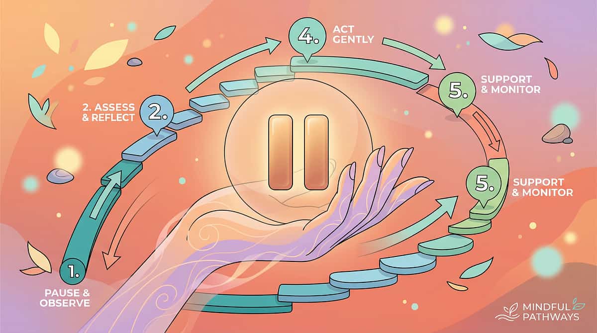 9-materials-that-help-with-throwing-at-people therapy material