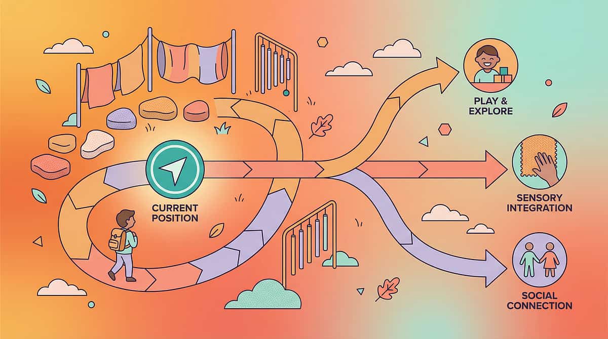 9-materials-that-help-with-throwing-at-people therapy material