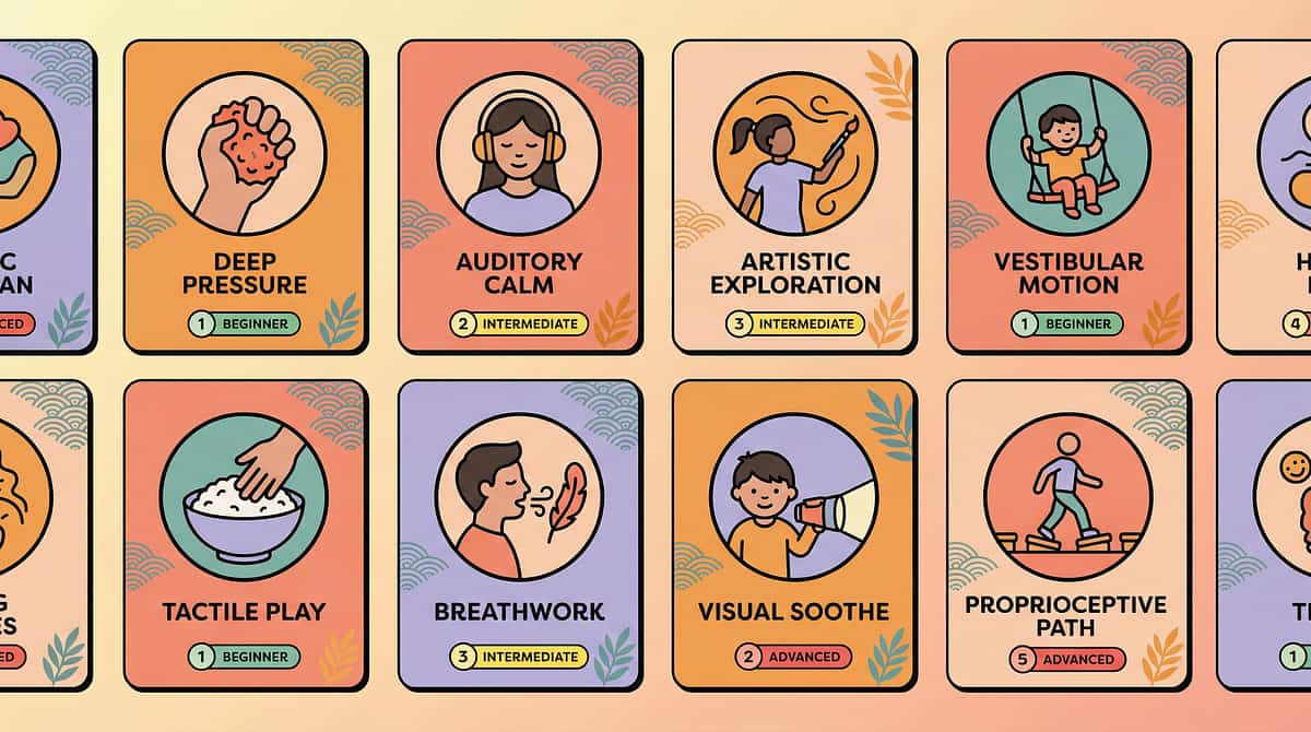 9-materials-that-help-with-throwing-at-people therapy material