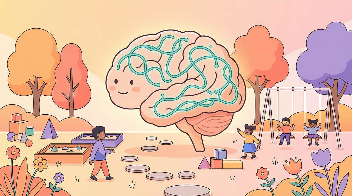 9-materials-that-help-with-throwing-at-people therapy material