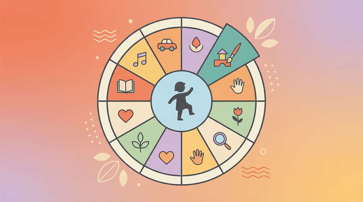 9-materials-that-help-with-throwing-at-people therapy material