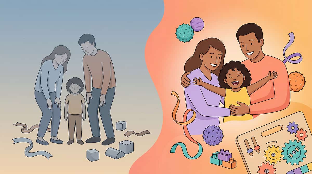 9-materials-that-help-with-throwing-at-people therapy material