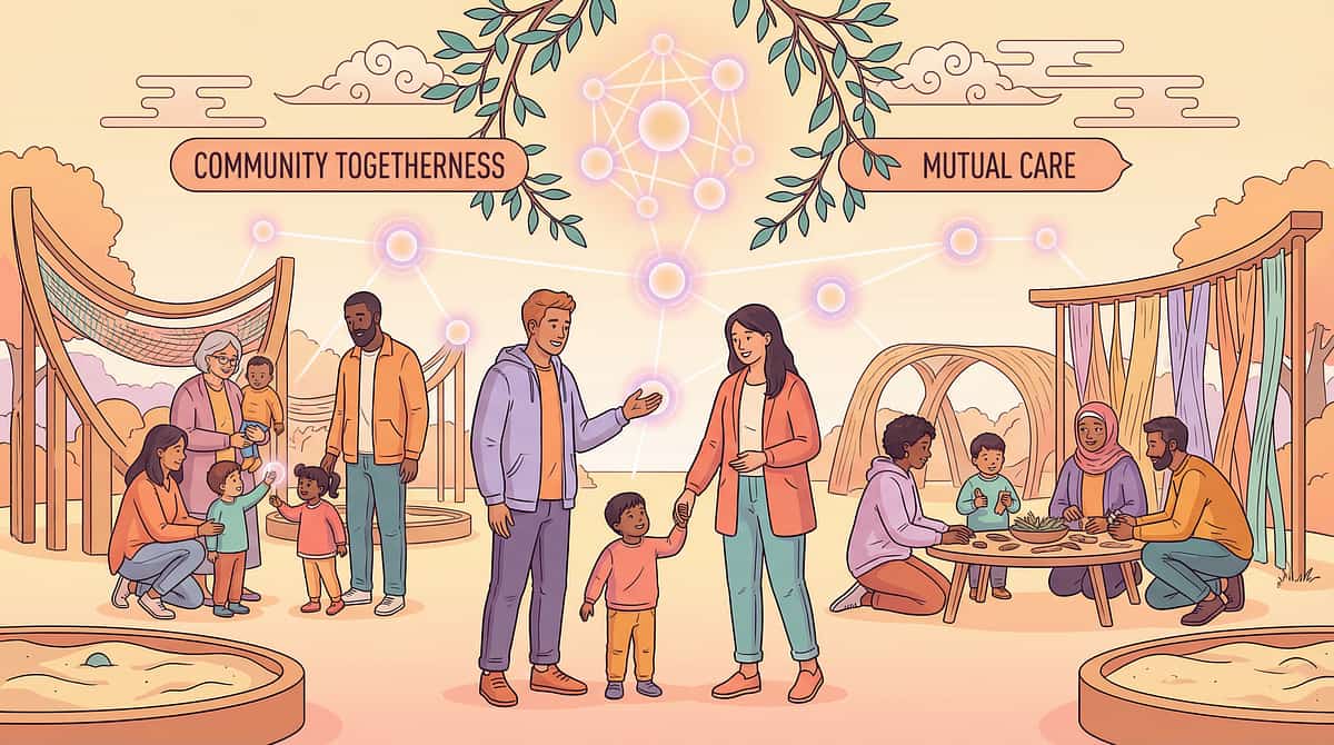 9-materials-that-help-with-throwing-at-people therapy material