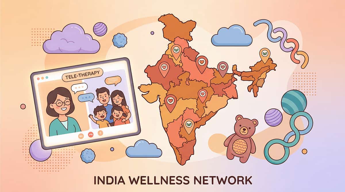 9-materials-that-help-with-throwing-at-people therapy material