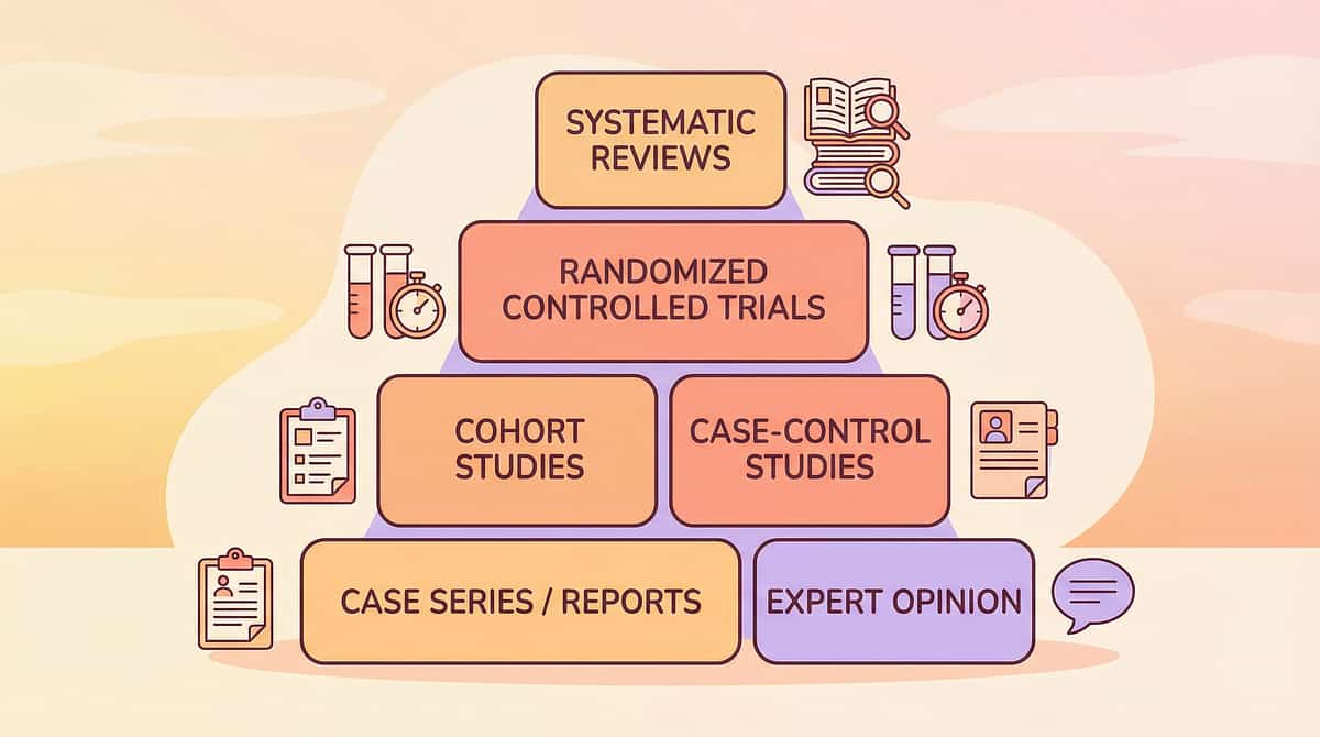 9-materials-that-help-with-throwing-at-people therapy material