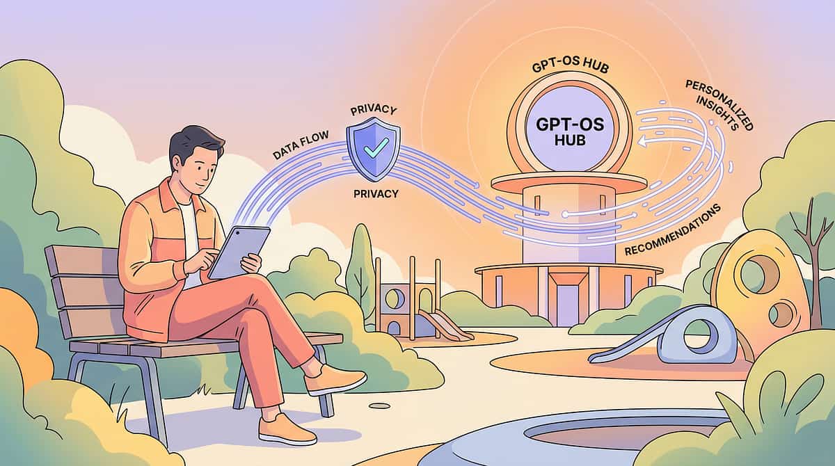 9-materials-that-help-with-throwing-at-people therapy material