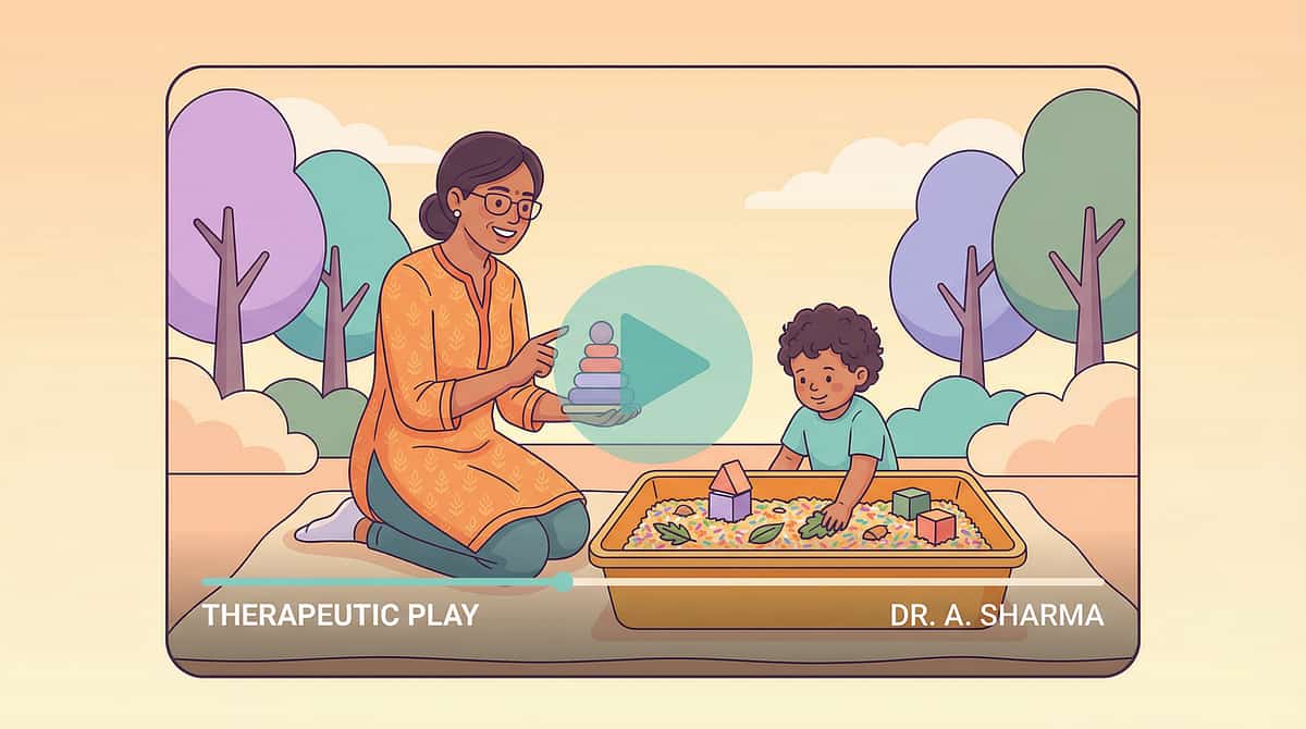 9-materials-that-help-with-throwing-at-people therapy material