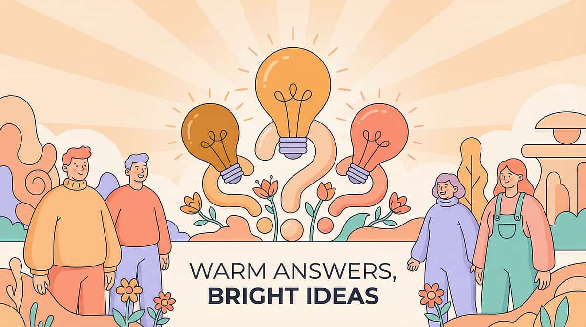 9-materials-that-help-with-throwing-at-people therapy material