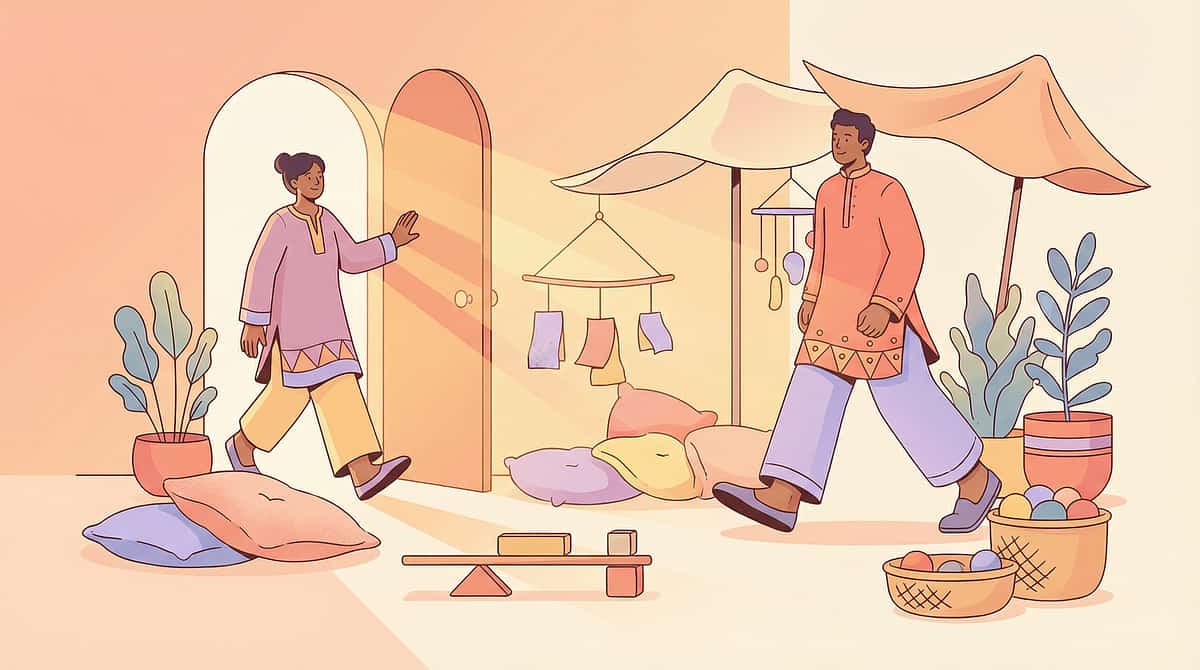 9-materials-that-help-with-throwing-at-people therapy material