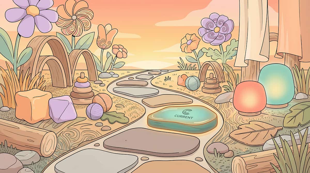 9-materials-that-help-with-throwing-at-people therapy material