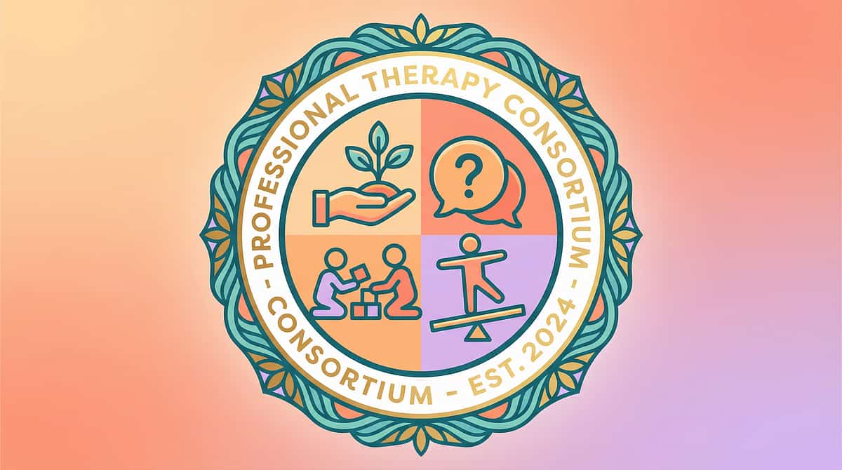 9-materials-that-help-with-throwing-at-people therapy material