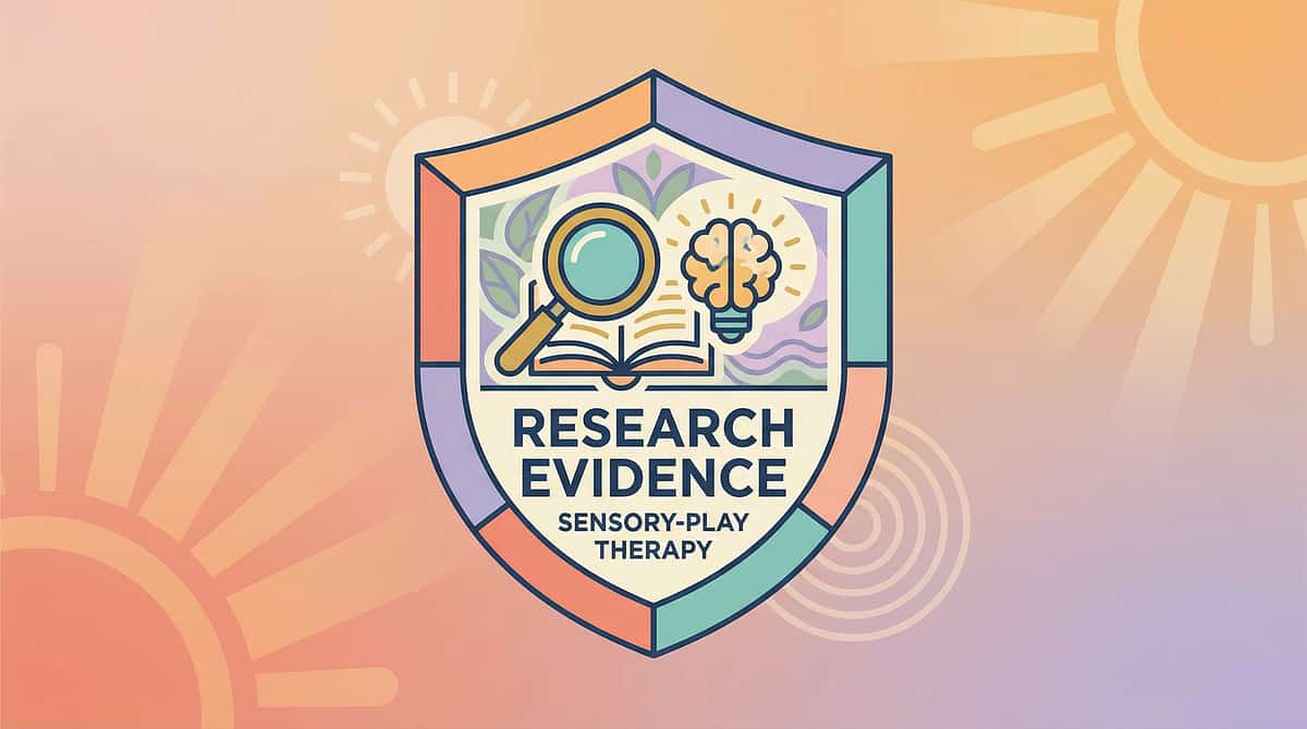 9-materials-that-help-with-throwing-at-people therapy material