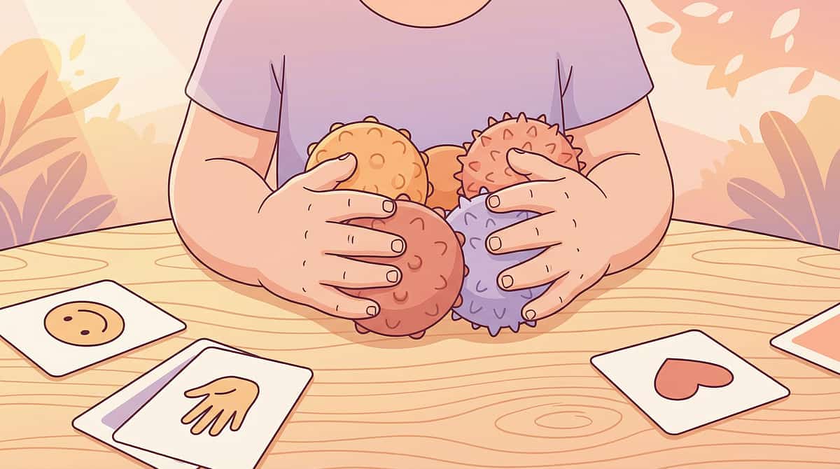 9-materials-that-help-with-throwing-at-people therapy material