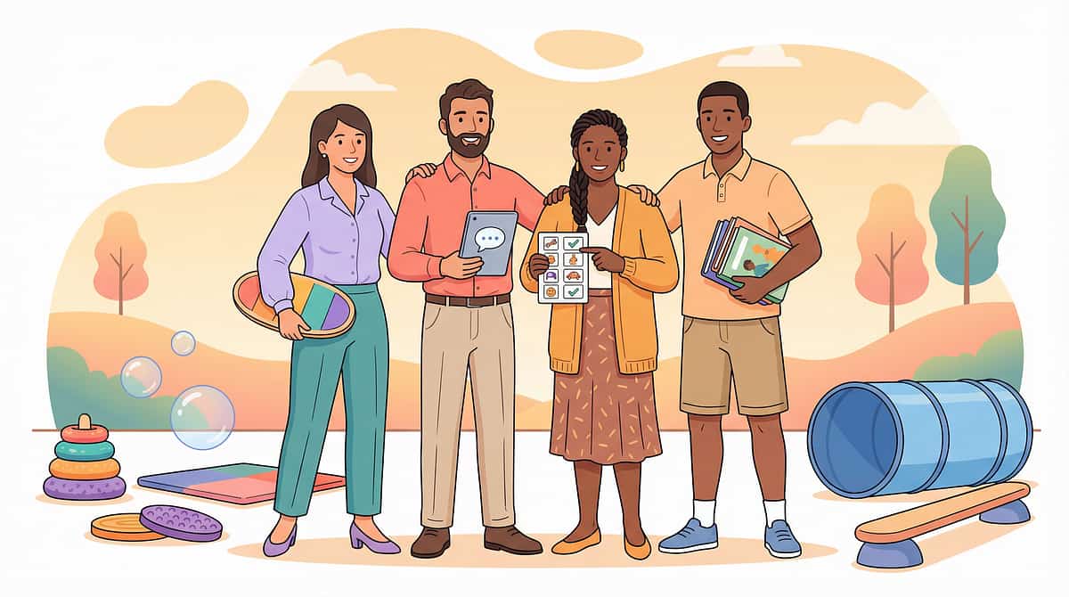 9-materials-that-help-with-throwing-at-people therapy material