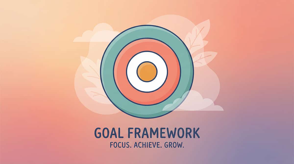 9-materials-that-help-with-throwing-at-people therapy material