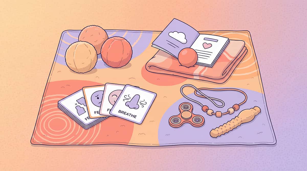 9-materials-that-help-with-throwing-at-people therapy material