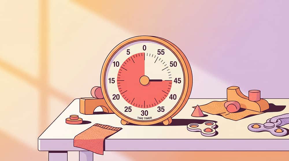 9-materials-that-help-with-time-concept-understanding therapy material