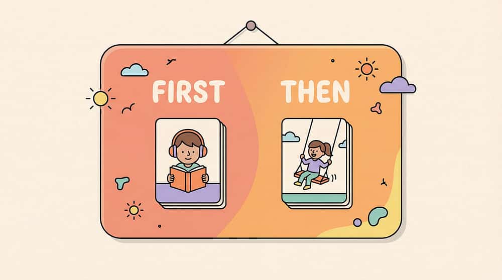 9-materials-that-help-with-time-concept-understanding therapy material