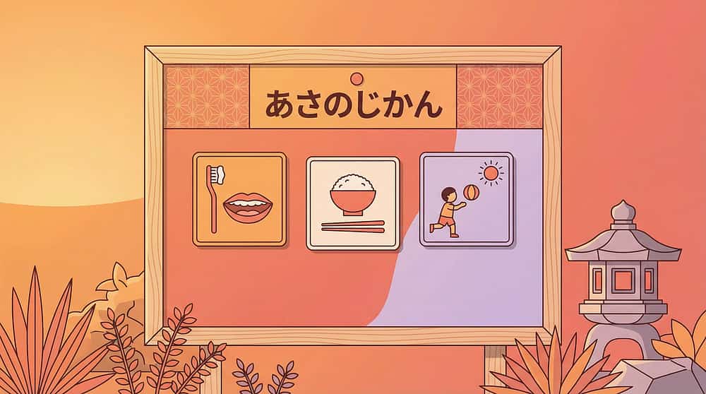 9-materials-that-help-with-time-concept-understanding therapy material