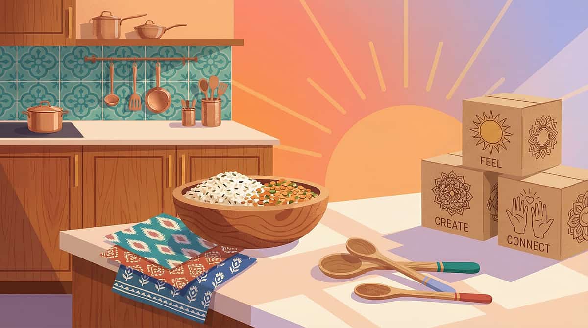 9-materials-that-help-with-time-concept-understanding therapy material