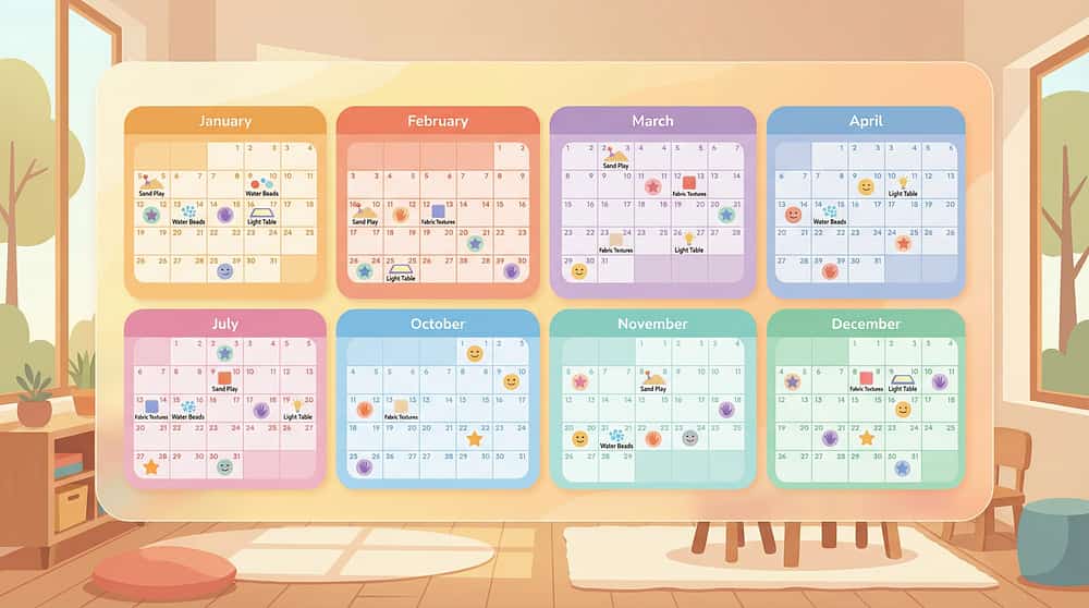 9-materials-that-help-with-time-concept-understanding therapy material