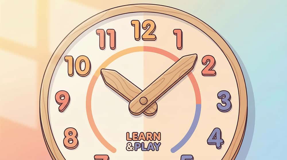 9-materials-that-help-with-time-concept-understanding therapy material