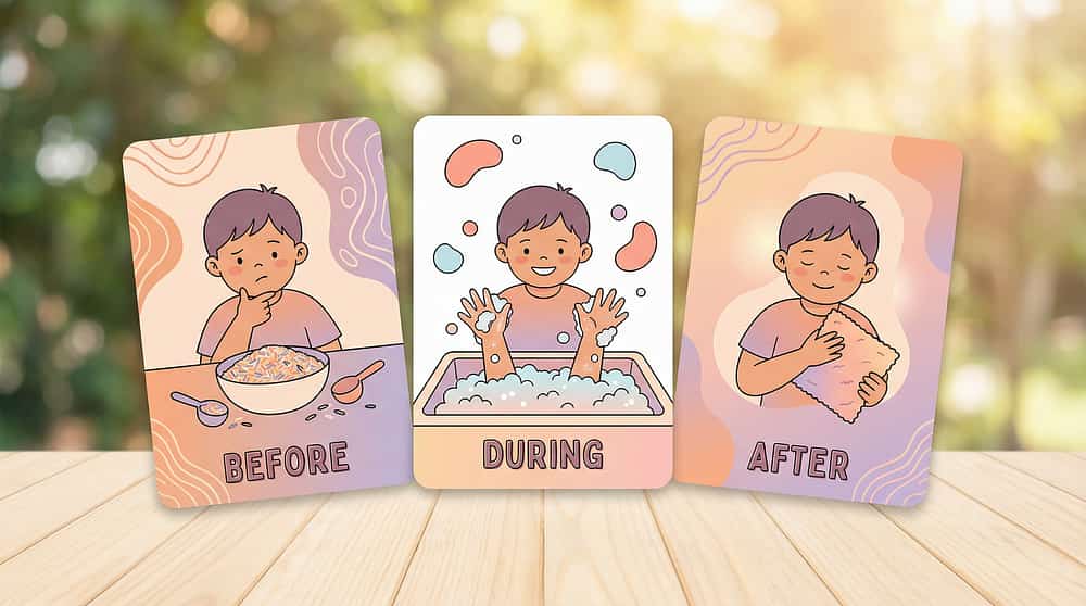 9-materials-that-help-with-time-concept-understanding therapy material