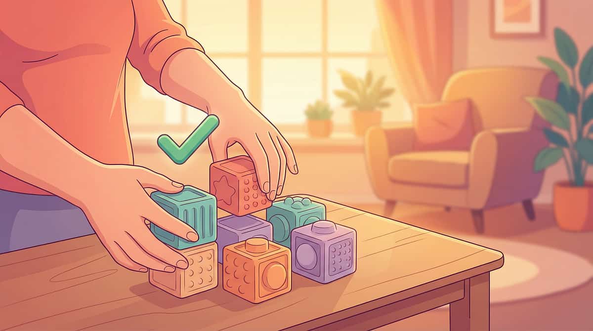 9-materials-that-help-with-time-concept-understanding therapy material