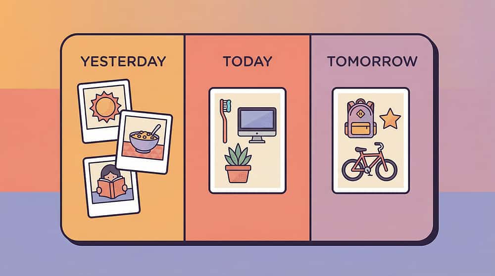 9-materials-that-help-with-time-concept-understanding therapy material