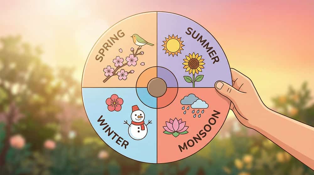 9-materials-that-help-with-time-concept-understanding therapy material