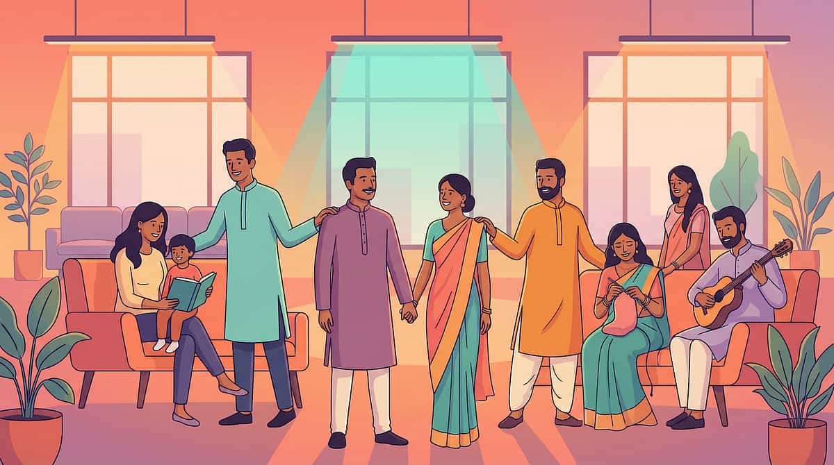 9-materials-that-help-with-time-concept-understanding therapy material