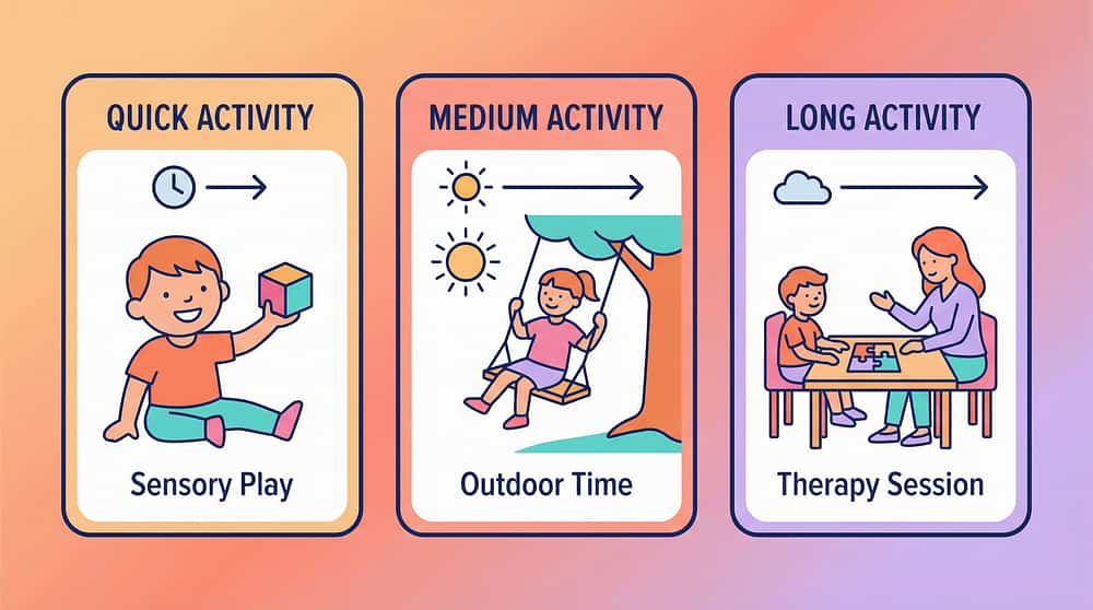 9-materials-that-help-with-time-concept-understanding therapy material