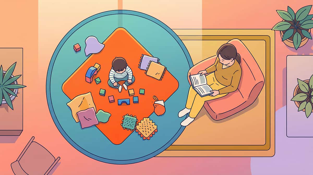 9-materials-that-help-with-time-concept-understanding therapy material