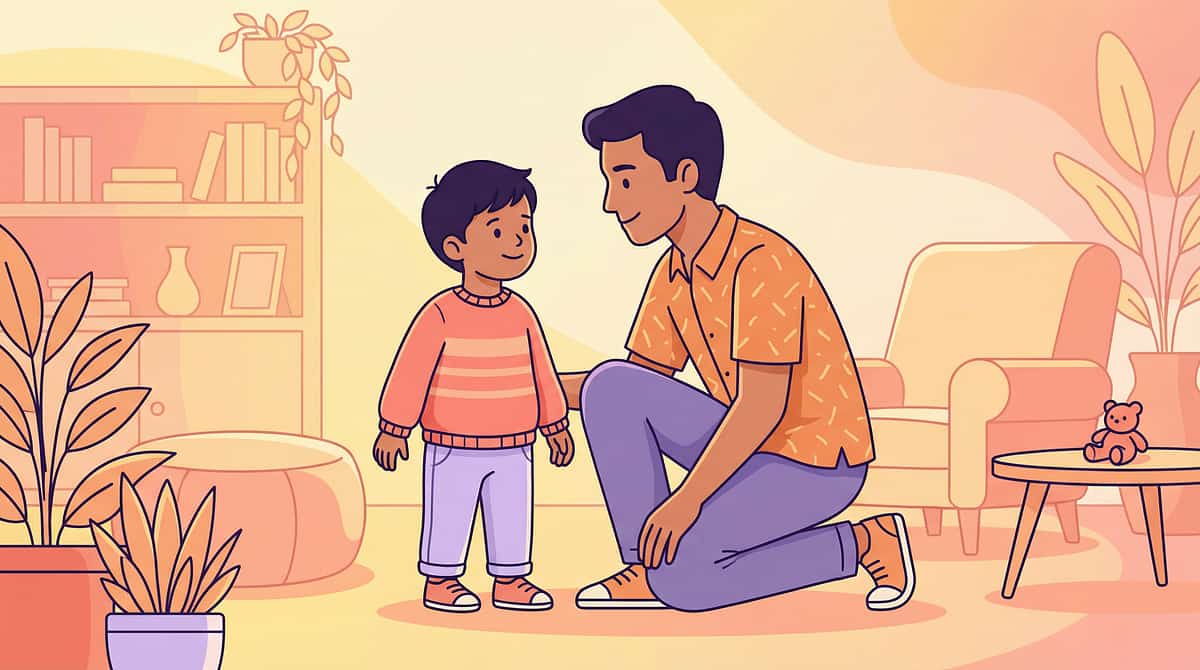 9-materials-that-help-with-time-concept-understanding therapy material