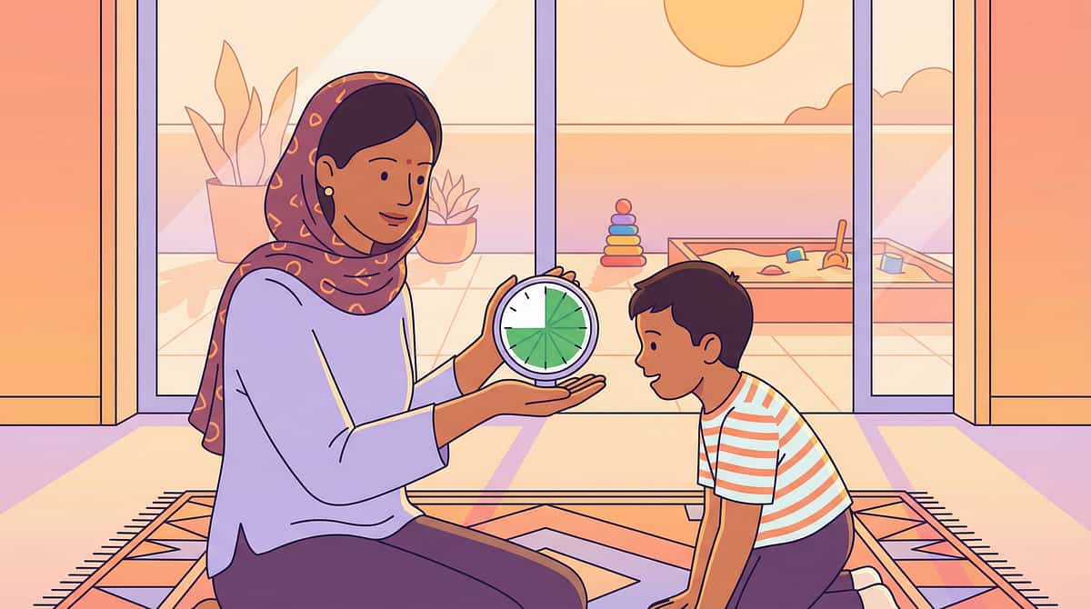 9-materials-that-help-with-time-concept-understanding therapy material