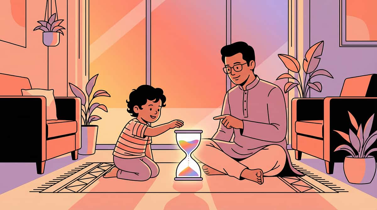 9-materials-that-help-with-time-concept-understanding therapy material