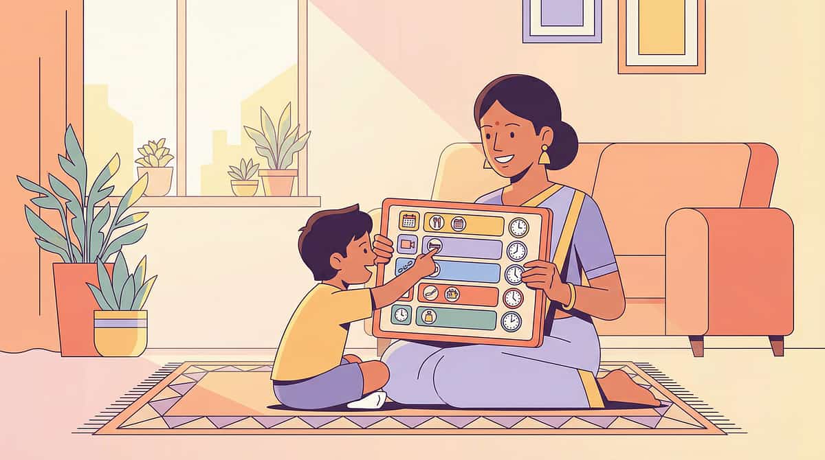 9-materials-that-help-with-time-concept-understanding therapy material