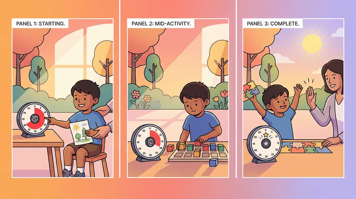 9-materials-that-help-with-time-concept-understanding therapy material