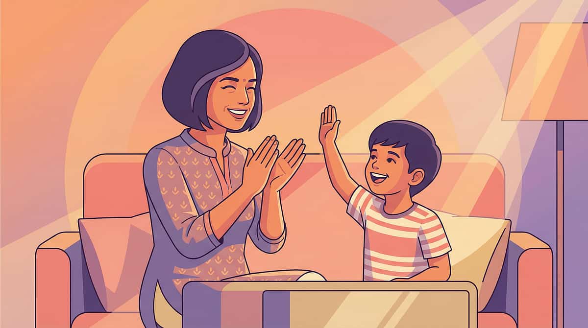 9-materials-that-help-with-time-concept-understanding therapy material