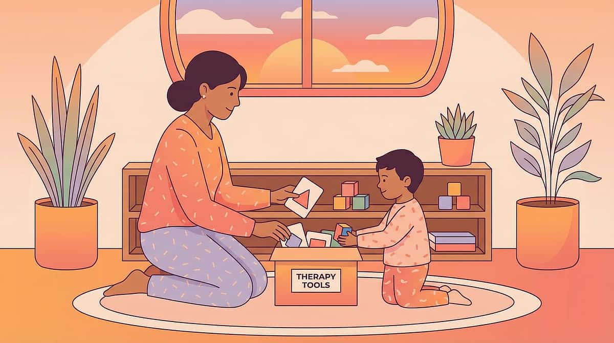 9-materials-that-help-with-time-concept-understanding therapy material