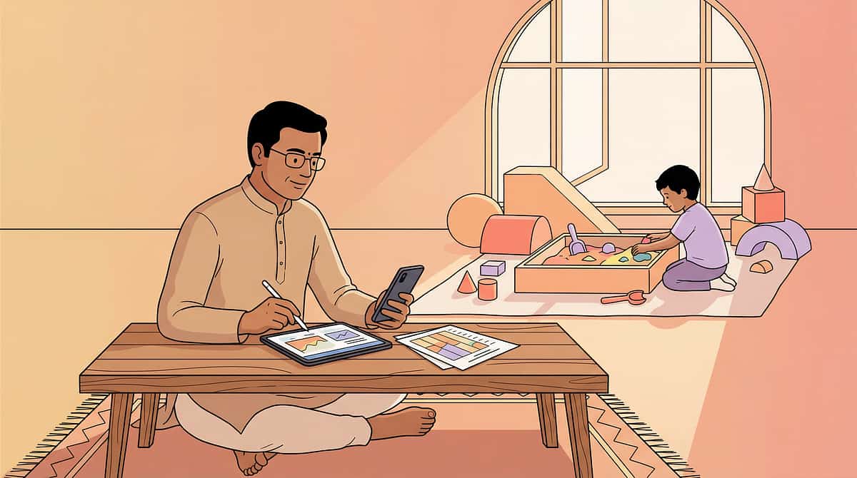 9-materials-that-help-with-time-concept-understanding therapy material